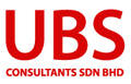 UBS Consultants Sdn Bhd