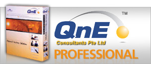 QnE Professional
