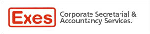Exes Corporate Secretarial and Accountancy Services